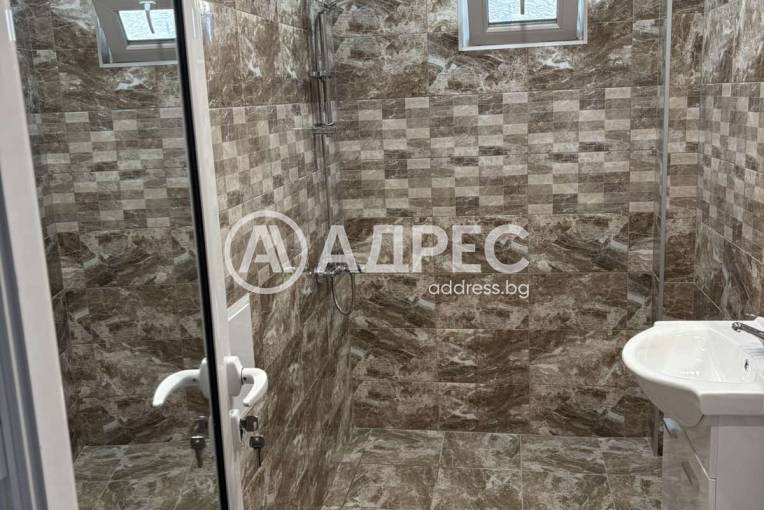 Двустаен апартамент, Хасково, Дружба 1, 653237, Снимка 10