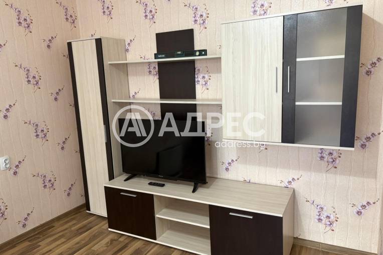 Двустаен апартамент, Хасково, Дружба 1, 653237, Снимка 7