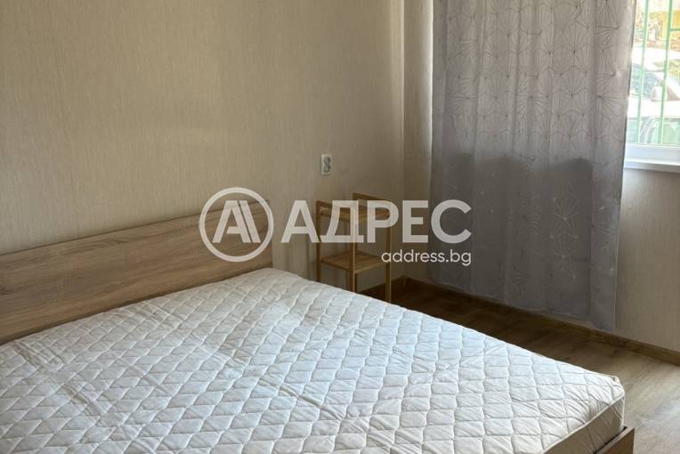 Двустаен апартамент, Хасково, Дружба 1, 653237, Снимка 9