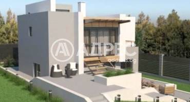 Къща/Вила, Варна, в.з Ментешето, 665237, Снимка 10