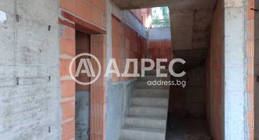 Къща/Вила, Варна, в.з Ментешето, 665237, Снимка 4