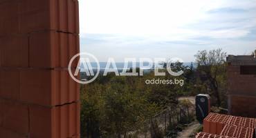 Къща/Вила, Варна, в.з Ментешето, 665237, Снимка 5