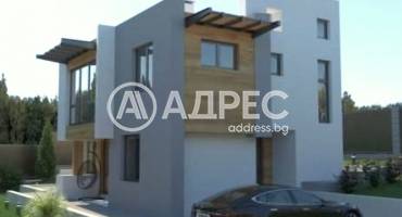 Къща/Вила, Варна, в.з Ментешето, 665237, Снимка 8