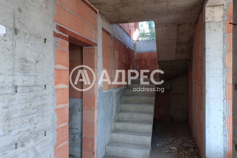 Къща/Вила, Варна, в.з Ментешето, 665237, Снимка 4