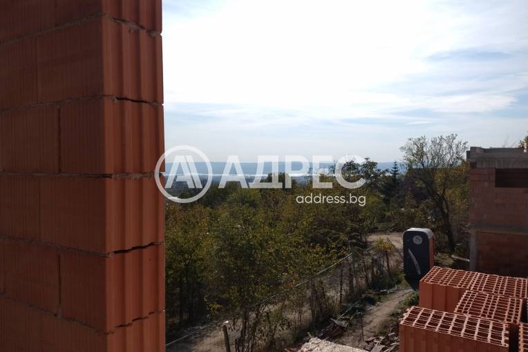 Къща/Вила, Варна, в.з Ментешето, 665237, Снимка 5