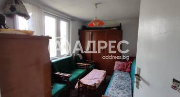 Къща/Вила, Казанка, 666237, Снимка 2