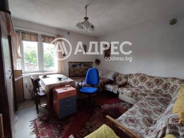 Къща/Вила, Казанка, 666237, Снимка 1