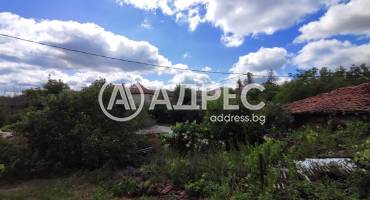 Къща/Вила, Казанка, 666237, Снимка 4