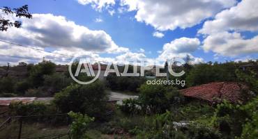 Къща/Вила, Казанка, 666237, Снимка 6