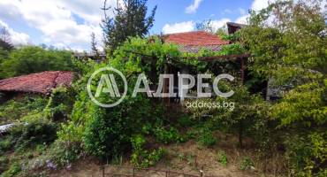Къща/Вила, Казанка, 666237, Снимка 7