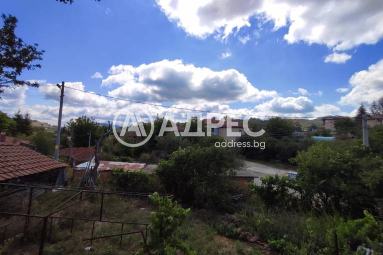 Къща/Вила, Казанка, 666237, Снимка 1