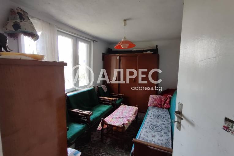 Къща/Вила, Казанка, 666237, Снимка 2