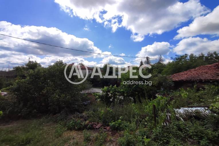 Къща/Вила, Казанка, 666237, Снимка 4