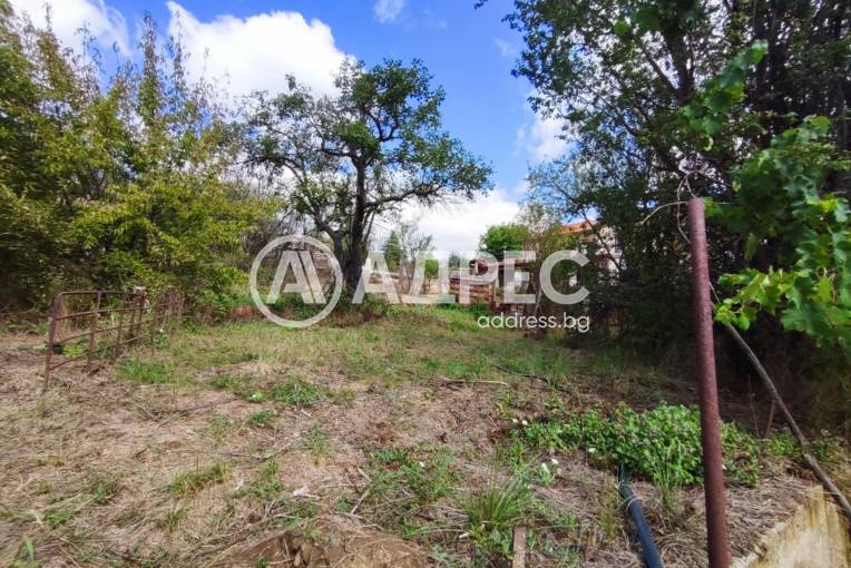 Къща/Вила, Казанка, 666237, Снимка 5