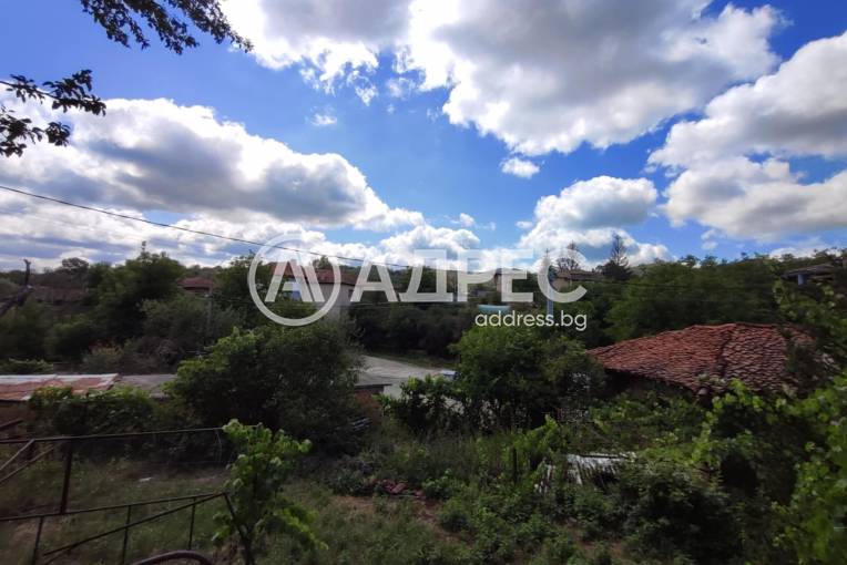 Къща/Вила, Казанка, 666237, Снимка 6