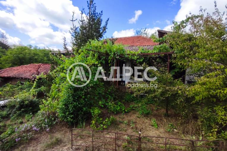 Къща/Вила, Казанка, 666237, Снимка 7