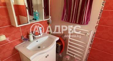 Многостаен апартамент, Шумен, Център, 667237, Снимка 10