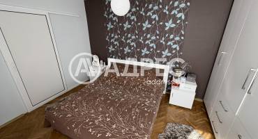 Многостаен апартамент, Шумен, Център, 667237, Снимка 3