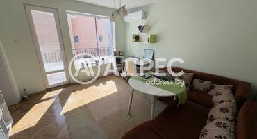 Многостаен апартамент, Шумен, Център, 667237, Снимка 6