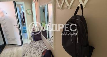 Многостаен апартамент, Шумен, Център, 667237, Снимка 7