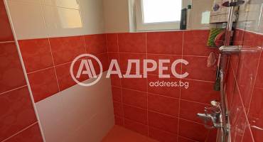 Многостаен апартамент, Шумен, Център, 667237, Снимка 8