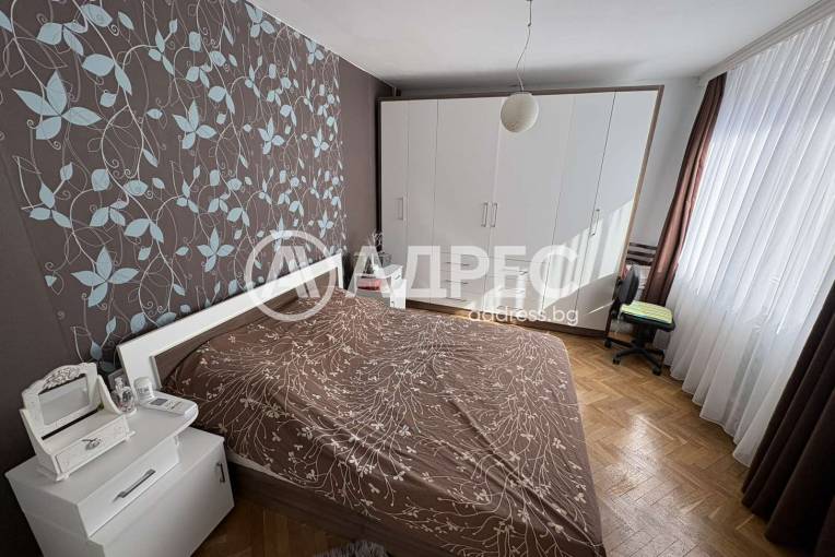 Многостаен апартамент, Шумен, Център, 667237, Снимка 2