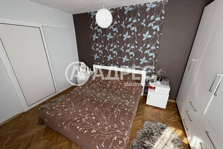 Многостаен апартамент, Шумен, Център, 667237, Снимка 3