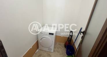 Двустаен апартамент, Варна, к.к. Чайка, 670237, Снимка 5