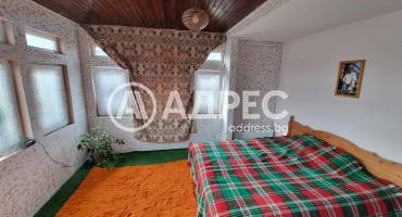 Двустаен апартамент, Ямбол, 672237, Снимка 10