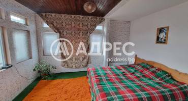 Двустаен апартамент, Ямбол, 672237, Снимка 11