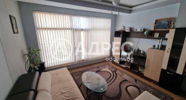 Двустаен апартамент, Ямбол, 672237, Снимка 3