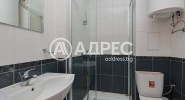 Многостаен апартамент, Созопол, м-ст Смокиня, 677237, Снимка 9