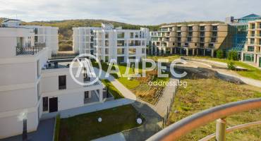 Многостаен апартамент, Созопол, м-ст Смокиня, 677237, Снимка 10