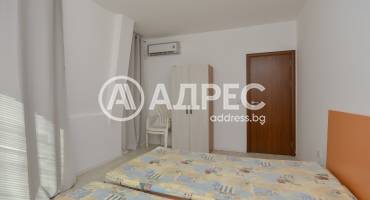 Многостаен апартамент, Созопол, м-ст Смокиня, 677237, Снимка 11