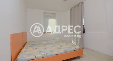 Многостаен апартамент, Созопол, м-ст Смокиня, 677237, Снимка 12