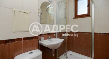 Многостаен апартамент, Созопол, м-ст Смокиня, 677237, Снимка 13