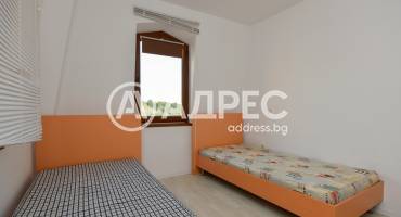 Многостаен апартамент, Созопол, м-ст Смокиня, 677237, Снимка 14