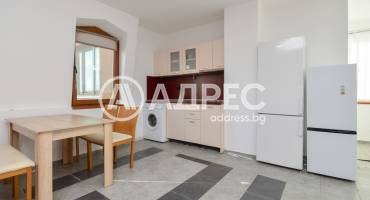 Многостаен апартамент, Созопол, м-ст Смокиня, 677237, Снимка 2