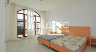 Многостаен апартамент, Созопол, м-ст Смокиня, 677237, Снимка 3