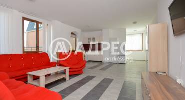 Многостаен апартамент, Созопол, м-ст Смокиня, 677237, Снимка 4