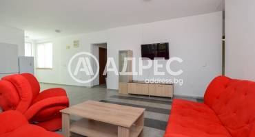 Многостаен апартамент, Созопол, м-ст Смокиня, 677237, Снимка 5