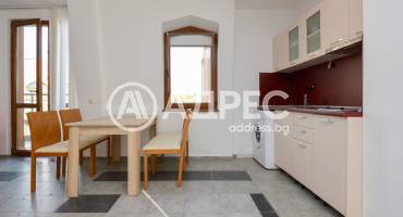 Многостаен апартамент, Созопол, м-ст Смокиня, 677237, Снимка 6