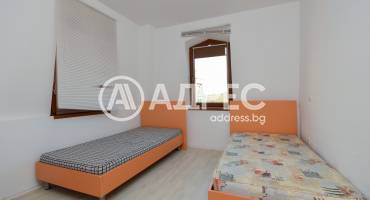 Многостаен апартамент, Созопол, м-ст Смокиня, 677237, Снимка 7