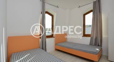 Многостаен апартамент, Созопол, м-ст Смокиня, 677237, Снимка 8