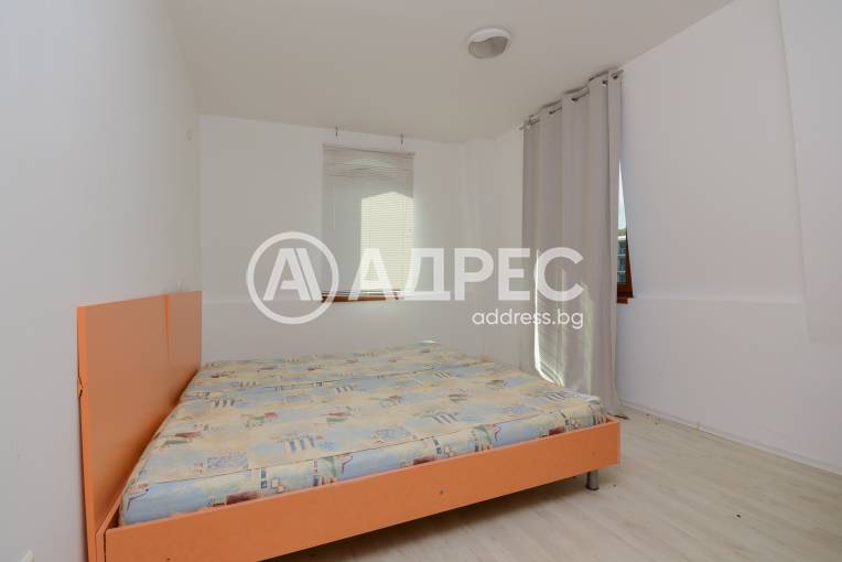 Многостаен апартамент, Созопол, м-ст Смокиня, 677237, Снимка 12