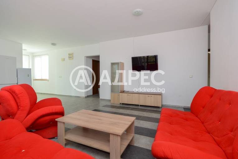 Многостаен апартамент, Созопол, м-ст Смокиня, 677237, Снимка 5