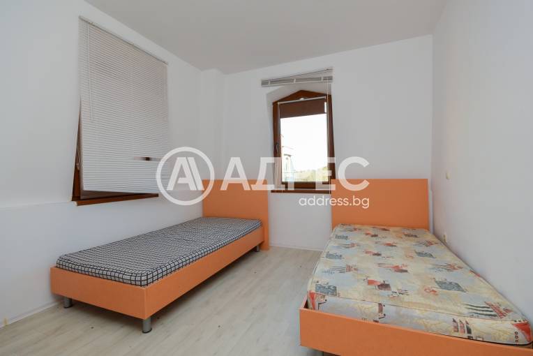 Многостаен апартамент, Созопол, м-ст Смокиня, 677237, Снимка 7