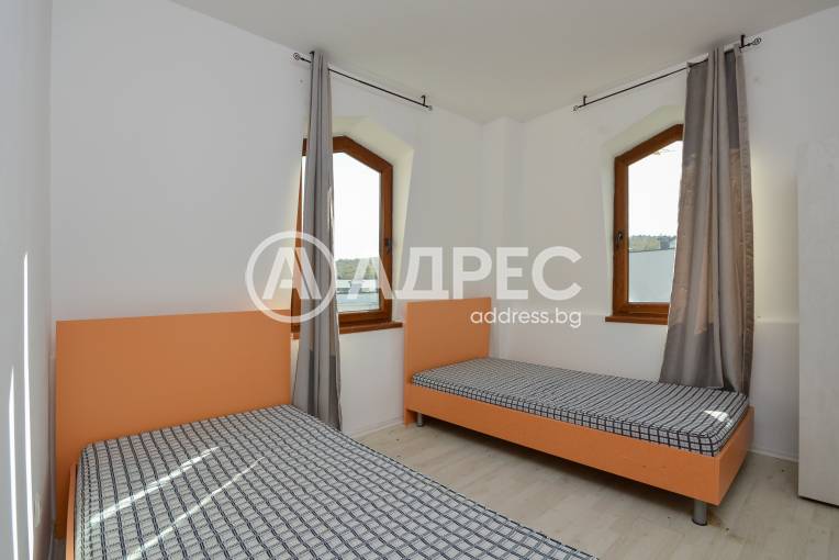 Многостаен апартамент, Созопол, м-ст Смокиня, 677237, Снимка 8