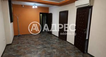 Многостаен апартамент, София, Витоша, 683237, Снимка 1