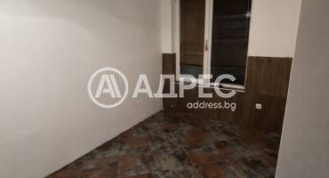 Многостаен апартамент, София, Витоша, 683237, Снимка 2